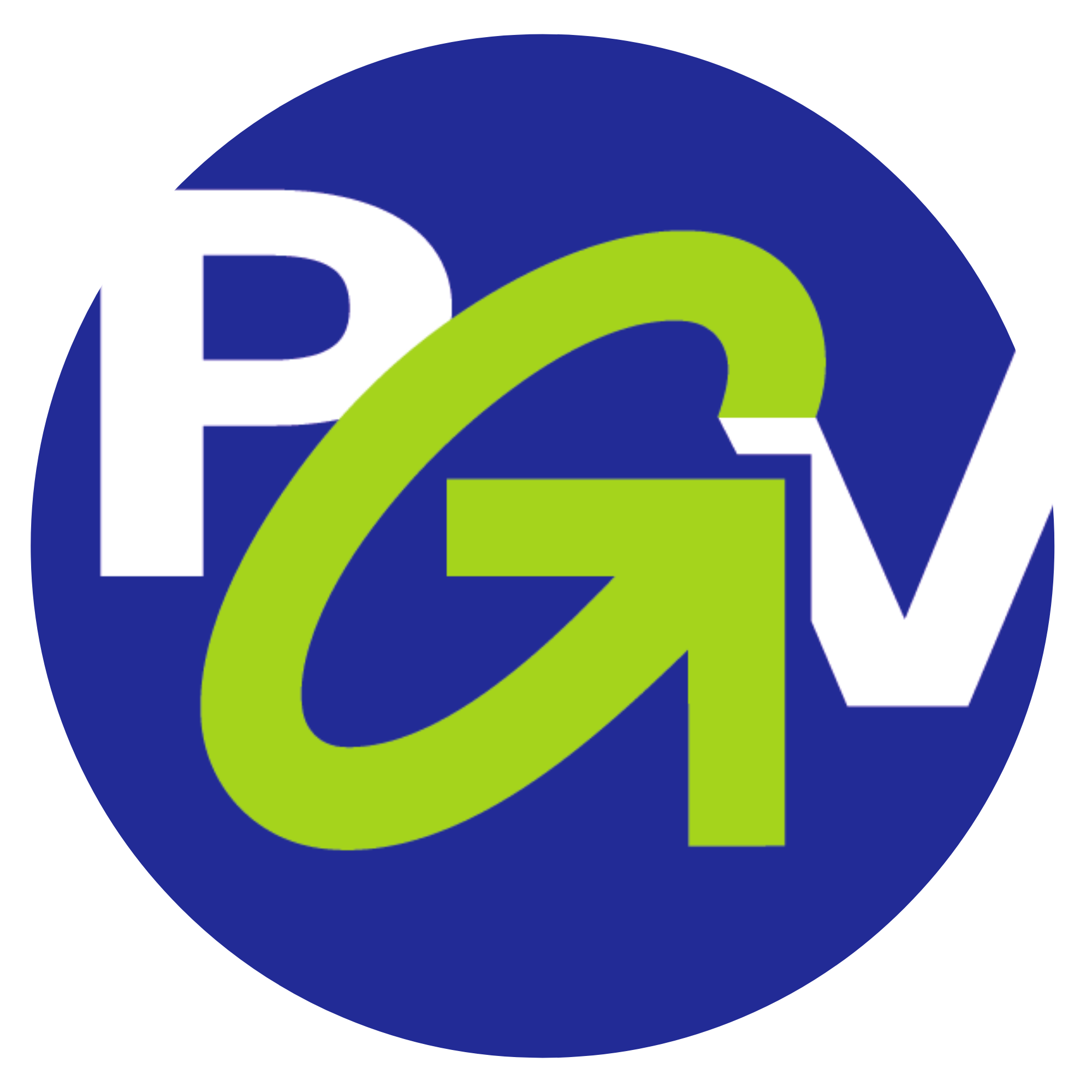 Centro per la Pastorale Giovanile e Vocazionale 