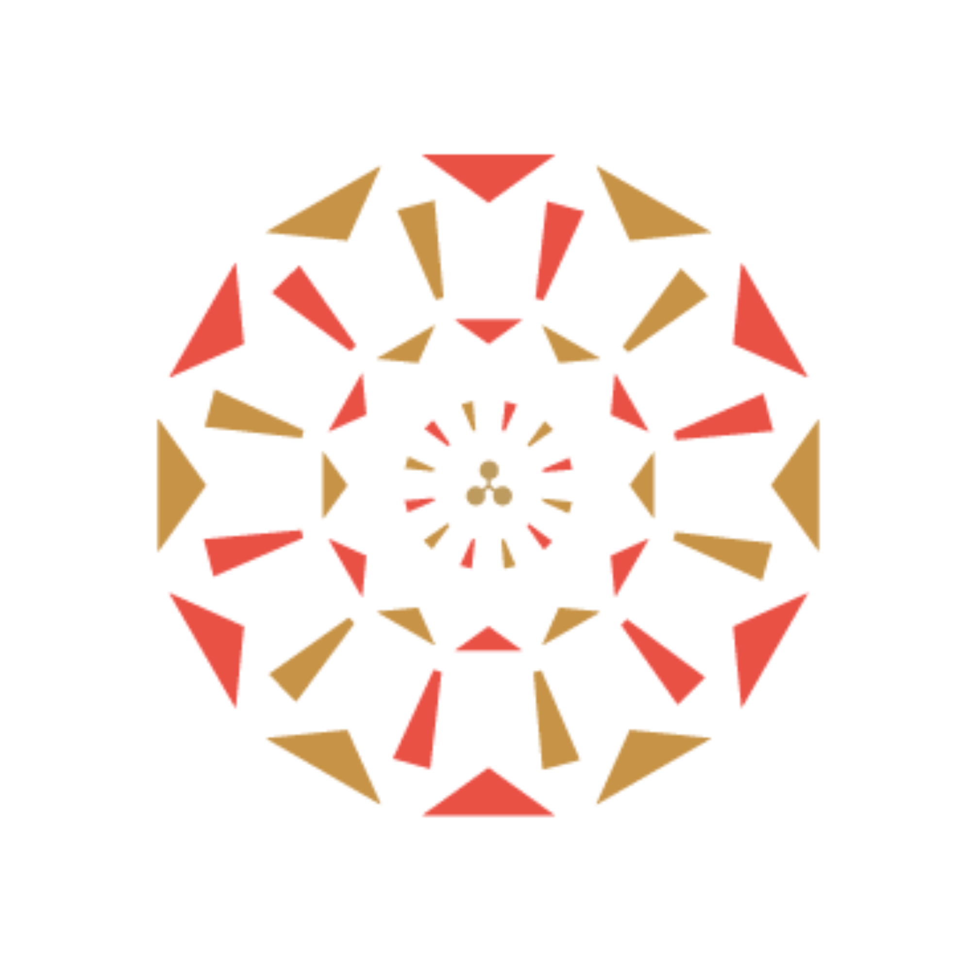 Logo Diocesi di Como